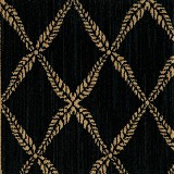Nourison Carpets
Normandy